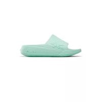 ราคา REEBOK REEBOK DMX Recovery รองเท้าแตะผู้ใหญ่ - US 9 (SSP68320256)