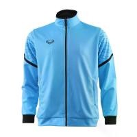 ราคา GRAND SPORT เสื้อวอร์ม สีฟ้า (016377) - L (GRMKPSP000014174)