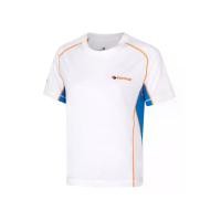 ราคา EQUINOX EQUINOX Drytek Alpines เสื้อเดินป่าผู้ชาย - S (US SIZE) (SSP59560210)