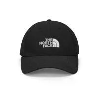 ราคา THE NORTH FACE THE NORTH FACE Recycled ’66 Classic หมวกแก๊ปผู้ใหญ่ - One Size (SSP64836812)