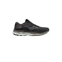 ราคา MIZUNO MIZUNO Wave Rider 27 รองเท้าวิ่งผู้หญิง - 240 JP (MI077SH488DOTH)