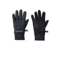 ราคา COLUMBIA COLUMBIA Powder Lite™ II ถุงมือผู้หญิง - S (US SIZE) (CO399AC407EETH)