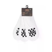 ราคา VANS VANS Classic Canoodle (6.5-9) ถุงเท้าผู้ชาย (แพ็ค 3 คู่) - One Size (VA697AC529DETH)