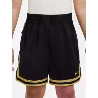ราคา NIKE NIKE DNA กางเกงบาสเกตบอลขาสั้นเด็กผู้ชาย - XL (US SIZE) (SSP67705498)