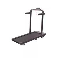 ราคา T-UNITED T-UNITED TU23 ลู่วิ่งไฟฟ้า - SSP__ONE_SIZE__One_Size (TU270SP995DRTH)