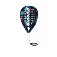 ราคา BABOLAT BABOLAT Reflex ไม้แพดเดิลเทนนิส - One Size (SSP65671504)