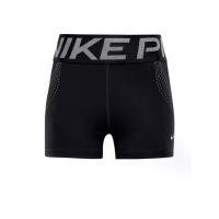 ราคา NIKE NIKE Pro Sculpt High-Waisted 3In กางเกงออกกำลังกายขาสั้นผู้หญิง - L (US SIZE) (SSP67761005)