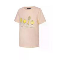 ราคา FILA FILA TSA240803B เสื้อยืดเด็กผู้ชาย - M (US SIZE) (SSP67682508)