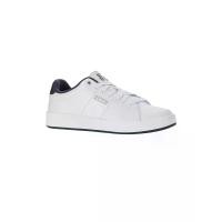ราคา K-SWISS K-SWISS Court Cameo II รองเท้าลำลองผู้ชาย - US 9 (SSP66524649)