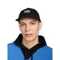 ราคา NIKE NIKE Club Unstructured Dunk Patch หมวกแก๊ปผู้ใหญ่ - One Size (SSP66900696)