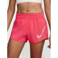 ราคา NIKE NIKE One กางเกงวิ่งขาสั้นผู้หญิง - XL (US SIZE) (SSP67332144)