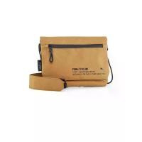 ราคา PUMA PUMA FWD กระเป๋าสะพายข้างผู้ใหญ่ - One Size (SSP66172710)