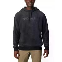 ราคา COLUMBIA COLUMBIA Steens Mountain™ เสื้อฮู้ดผู้ชาย - S (US SIZE) (SSP66899471)