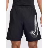 ราคา NIKE NIKE Academy กางเกงฟุตบอลขาสั้นผู้ชาย - S (US SIZE) (SSP67757701)