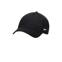 ราคา NIKE NIKE Club Cap Unstructured หมวกแก๊ปผู้ใหญ่ - One Size (SSP67744688)