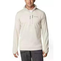 ราคา COLUMBIA COLUMBIA Park View™ Fleece Half Zip Pullover เสื้อลำลองแขนยาวผู้ชาย - S (US SIZE) (SSP66928836)
