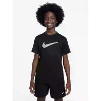 ราคา NIKE NIKE Dri-FIT Trophy23 เสื้อยืดเด็ก - M (US SIZE) (SSP67705399)