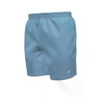 ราคา NIKE NIKE Essential Lap 7" กางเกงว่ายน้ำขาสั้นผู้ชาย - XL (US SIZE) (SSP65715239)