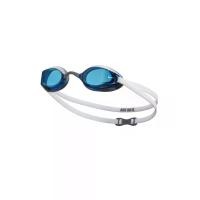 ราคา NIKE NIKE Legacy *BPA Free แว่นตาว่ายน้ำผู้ชาย - One Size (SSP66309598)