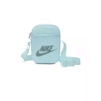 ราคา NIKE NIKE Heritage กระเป๋าสะพายข้างผู้ใหญ่ - One Size (NI083AC059EETH)