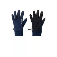 ราคา COLUMBIA COLUMBIA Trail Commute™ II ถุงมือผู้ชาย - L (US SIZE) (SSP68113759)
