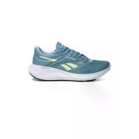 ราคา REEBOK REEBOK Energen Tech 2 รองเท้าวิ่งผู้หญิง - US 10 (SSP67534234)