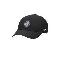 ราคา NIKE NIKE Paris Saint-Germain Club หมวกแก๊ปผู้ใหญ่ - S/M (US SIZE) (SSP66869467)