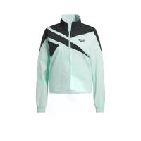 ราคา REEBOK REEBOK Vector Track เสื้อแจ็คเก็ตผู้หญิง - XL (US SIZE) (SSP68186524)