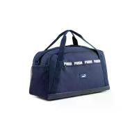 ราคา PUMA PUMA Phase Tape Small Sports กระเป๋ายิมทรงหมอนผู้ใหญ่ - SSP__ONE_SIZE__One_Size (PU097AC384EGTH)