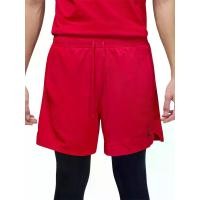 ราคา NIKE NIKE Jordan Dri-FIT Sport กางเกงบาสเกตบอลขาสั้นผู้ชาย - XL (US SIZE) (SSP68121471)