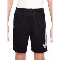 ราคา NIKE NIKE Dri-FIT Trophy23 กางเกงลำลองขาสั้นเด็ก - S (US SIZE) (SSP67705368)
