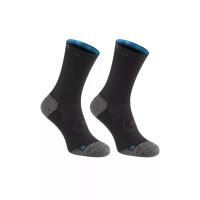 ราคา PING PING SensorCool Crew ถุงเท้ากอล์ฟผู้ใหญ่ - One Size (SSP62517423)