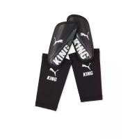 ราคา PUMA PUMA King Sleeve สนับแข้งฟุตบอลผู้ชาย - SSP__APPAREL_US__S_brackets_US_SIZE (PU097AC266EGTH)