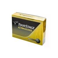 ราคา BRIDGESTONE BRIDGESTONE TourStage Extra Distance ลูกกอล์ฟ - One Size (SSP56464122)