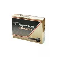 ราคา BRIDGESTONE BRIDGESTONE TourStage Extra Distance ลูกกอล์ฟ - One Size (SSP56674071)