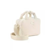 ราคา PUMA PUMA UP 1.5L Mini Grip กระเป๋าสะพายข้างผู้หญิง - One Size (PU097AC390EGTH)