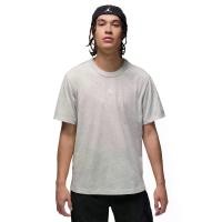 ราคา NIKE NIKE Jordan Sport เสื้อยืดบาสเกตบอลผู้ชาย - S (US SIZE) (SSP68121419)