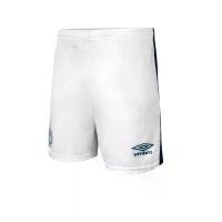 ราคา UMBRO UMBRO กางเกงฟุตบอลผู้ชายทีมบุรีรัมย์ยูไนเต็ด อะคาเดมี ชุดเยือน ฤดูกาล 2024/25 - SSP__APPAREL_US__S_brackets_US_SIZE (UM126AP733EDTH)