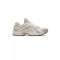 ราคา REEBOK REEBOK Road Prime รองเท้าลำลองผู้ใหญ่ - US 6.5 (SSP68320430)