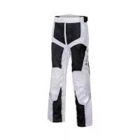 ราคา EQUINOX EQUINOX 1000D Galactic กางเกงเดินป่าขายาวผู้ชาย - L (US SIZE) (SSP59554769)