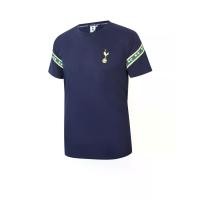 ราคา SPUR SPUR Tape Sleeve เสื้อฟุตบอลผู้ชาย - M (ASIAN SIZE) (SSP67998296)