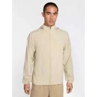 ราคา NIKE NIKE Form Dri-FIT เสื้อแจ็คเก็ตออกกำลังกายผู้ชาย - L (US SIZE) (SSP68131005)