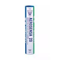 ราคา YONEX YONEX Aerosensa 20 ลูกแบดมินตัน - One Size (SSP51247645)