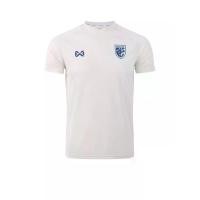 ราคา WARRIX WARRIX เสื้อเชียร์ผู้ใหญ่ทีมชาติไทย ชุดที่สาม ฤดูกาล 2024/25 - SSP__APPAREL_US__XS_brackets_US_SIZE (WA133AP388EBTH)