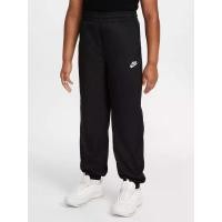 ราคา NIKE NIKE Sportswear Club กางเกงลำลองขายาวเด็ก - L (US SIZE) (SSP68053215)