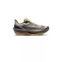 ราคา NIKE NIKE Zoom Fly 6 Premium รองเท้าวิ่งผู้ชาย - US 9.5 (SSP68045708)