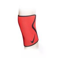 ราคา NIKE NIKE Intensity ปลอกรัดเข่า - S (US SIZE) (SSP60723802)
