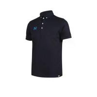ราคา WARRIX WARRIX Classic เสื้อโปโลผู้ใหญ่ - XS (US SIZE) (WA133AP522DCTH)