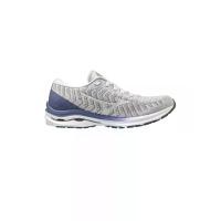ราคา MIZUNO MIZUNO Wave Rider 24 รองเท้าวิ่งผู้หญิง - 225 JP (SSP60828316)