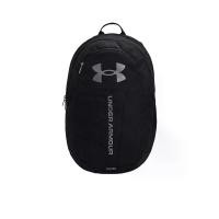 ราคา UNDER ARMOUR UNDER ARMOUR Hustle Lite กระเป๋าเป้ผู้ใหญ่ - One Size (SSP65509821)
